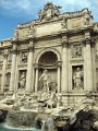 Trevi Fountain-04